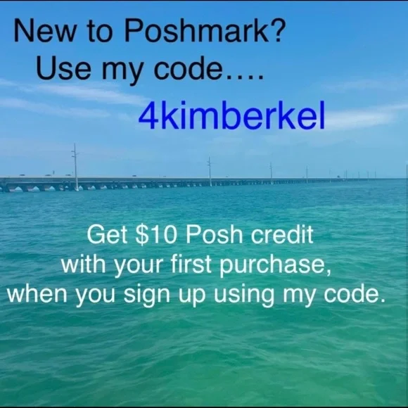 Gypsies & Moondust Cold Shoulder Top Size M - Picture 8 of 8